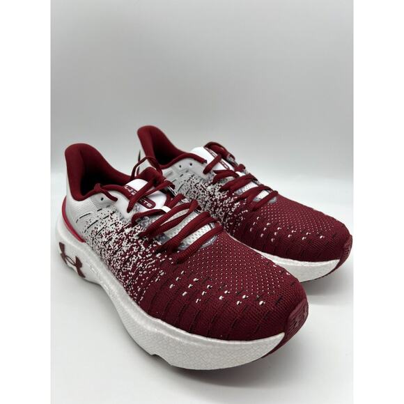 Under Armour Infinite Elite University of South Carolina Men\'s Size 10 NEW main image 9